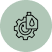 key_features_list_icon