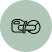 key_features_list_icon