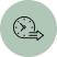 key_features_list_icon
