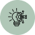 key_features_list_icon
