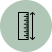 key_features_list_icon