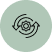 key_features_list_icon