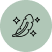 key_features_list_icon