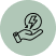 key_features_list_icon