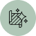 key_features_list_icon
