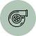 key_features_list_icon