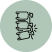key_features_list_icon