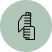 key_features_list_icon