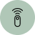 key_features_list_icon