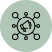 key_features_list_icon