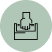 key_features_list_icon