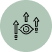 key_features_list_icon