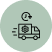 key_features_list_icon