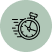 key_features_list_icon