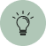 key_features_list_icon