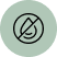 key_features_list_icon