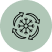 key_features_list_icon