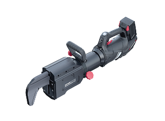 CUTTER C 120 MK2 (E-FORCE3)