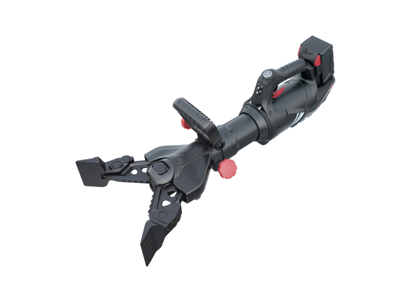 Combi RIT-TOOL (E-FORCE3)