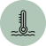 key_features_list_icon