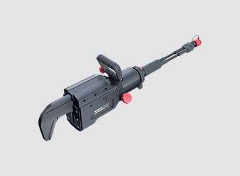 Cutter C 120 MK2
