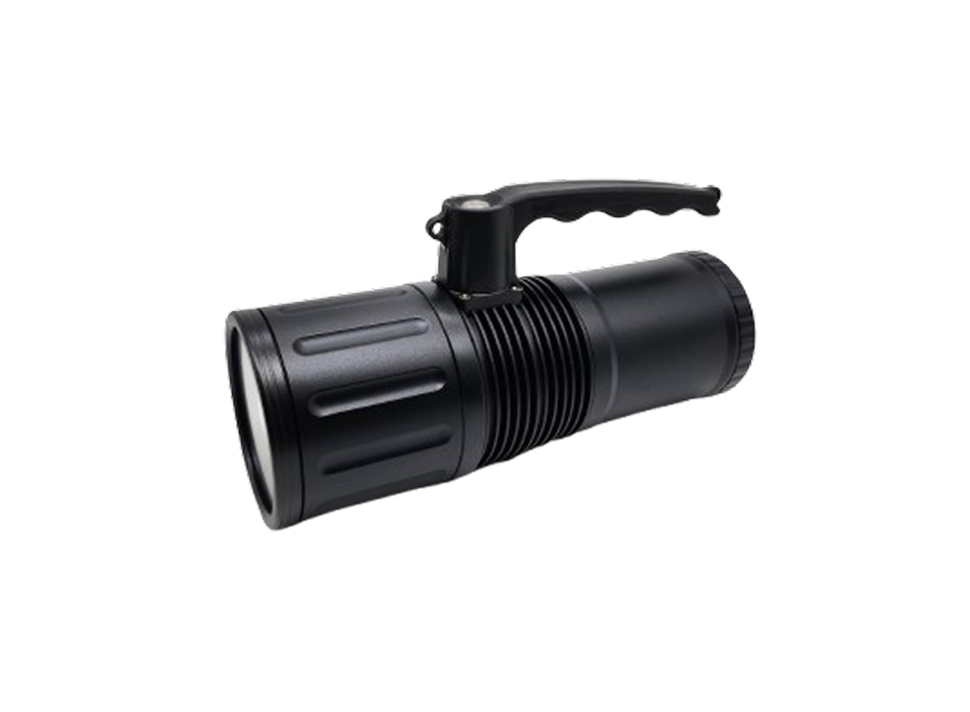 Granluz – Fire and Safety Lights