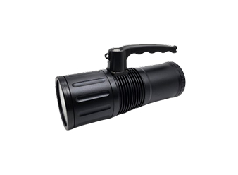 Granluz – Fire and Safety Lights