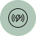 key_features_list_icon