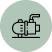 key_features_list_icon