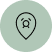 key_features_list_icon
