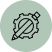 key_features_list_icon