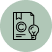 key_features_list_icon