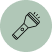 key_features_list_icon
