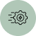 key_features_list_icon