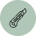 key_features_list_icon
