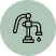 key_features_list_icon