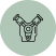 key_features_list_icon