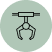 key_features_list_icon