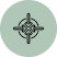 key_features_list_icon