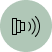 key_features_list_icon