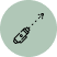 key_features_list_icon
