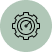 key_features_list_icon
