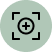 key_features_list_icon