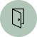 key_features_list_icon