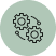 key_features_list_icon