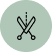 key_features_list_icon