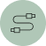 key_features_list_icon