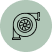 key_features_list_icon