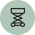 key_features_list_icon