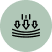 key_features_list_icon
